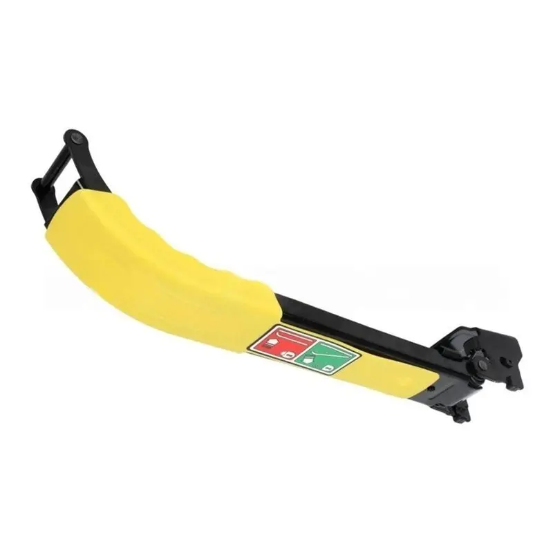 AB96-For FORD Transit Custom 2012-2023 Rear Door Check Strap Limiter 2170881 Left/Right Door Stopper Strap