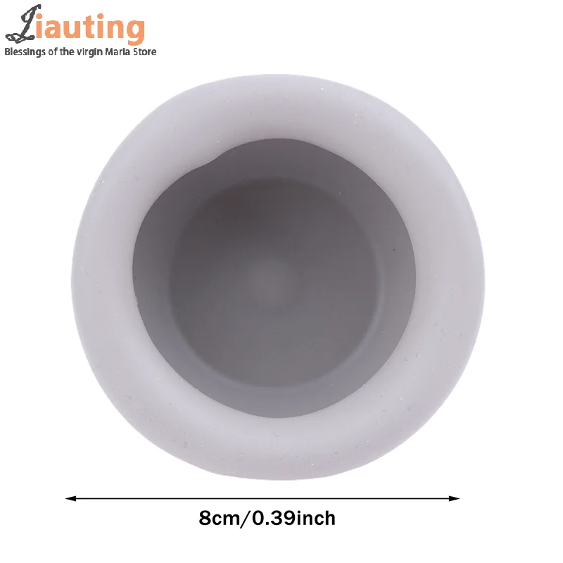 

Устройство для отделения миофасциального мокроты с силиконовой чашкой, фасциальный пистолет, совместимость с эффективным высвобождением и релаксацией