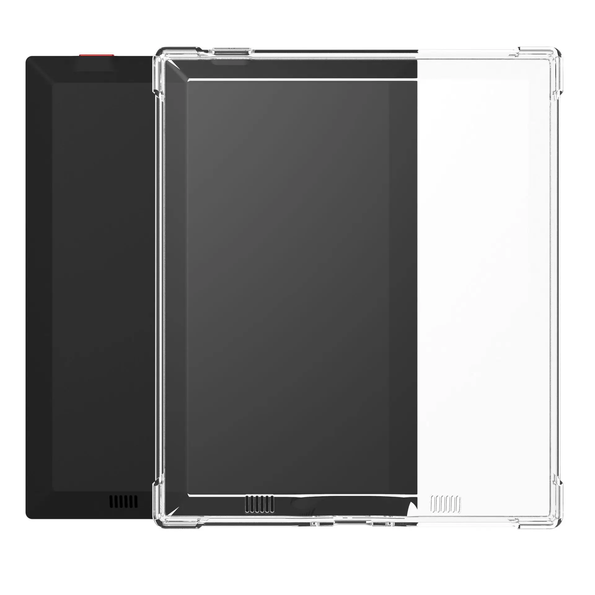 TPU Protective Case for Bigme PocketNote 7