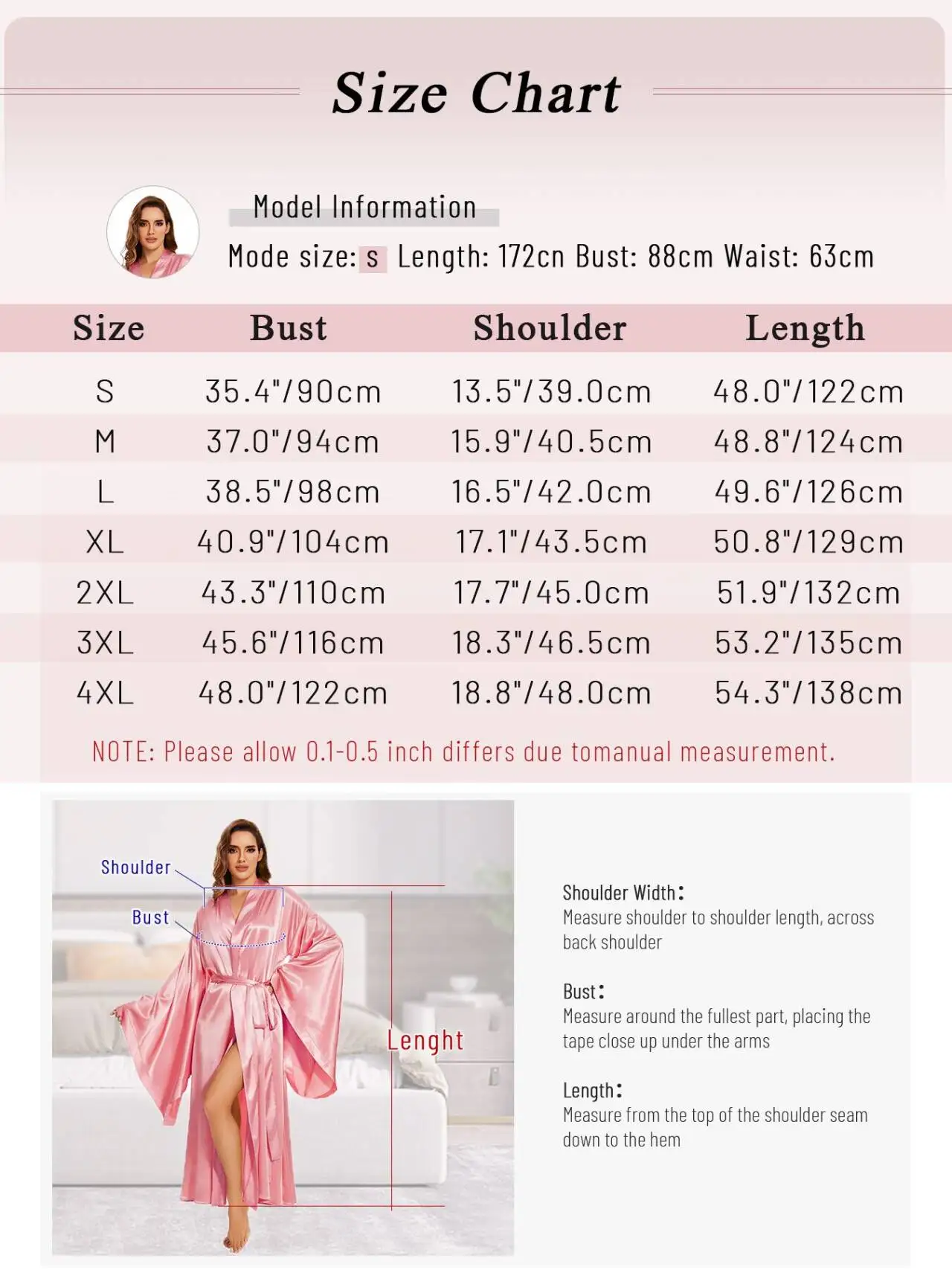 Modern Women Bathrobe Evening Dresses Nightgowns 3D Butterflies Loungewear Home Clothes Female Party Sleepwear Rayon Customized image 6