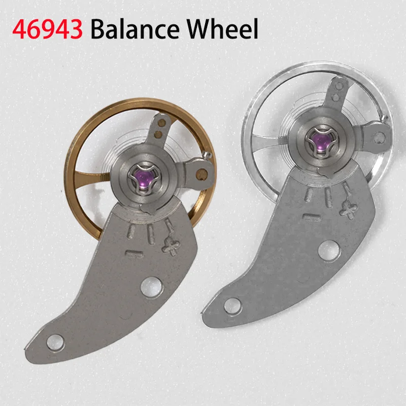 kit-de-montagem-de-roda-de-equilibrio-completo-de-reposicao-para-movimento-de-relogio-japones-46943-acessorios-pecas-de-reparo-de-movimento-de-relogio