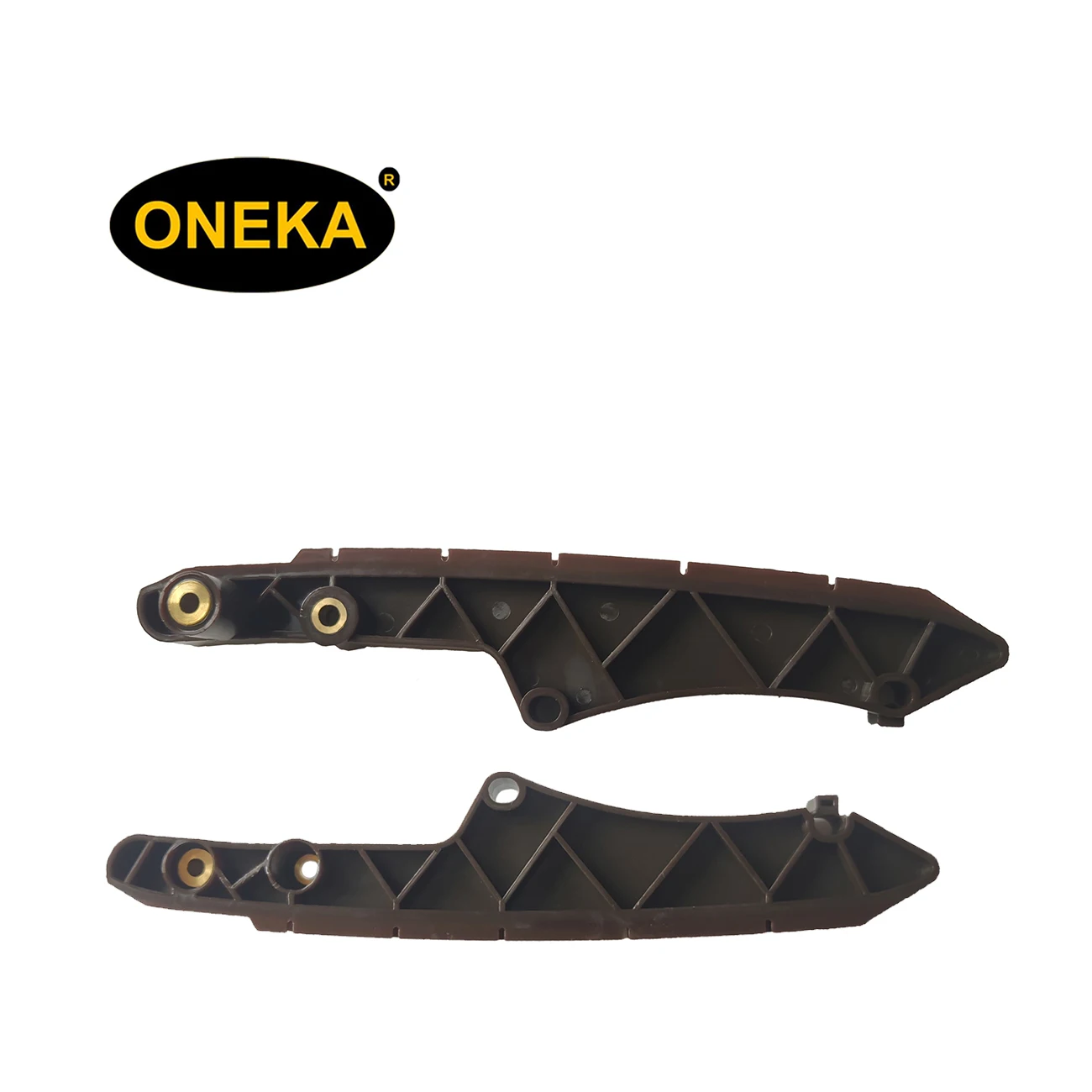 [ONEKA] Timing Chain Tool Lock Kit For BMW Mini Cooper N12B W10B16 W11B R50 R52 R53 1.6L Timing Engine