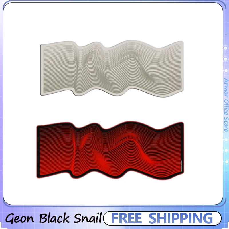 alfombrilla-de-raton-alienigena-geon-black-snail-alfombrilla-de-escritorio-personalizada-superficie-de-tela-lisa-900×360-alfombrilla-grande-para-teclado-de-juegos-alfombrilla-de-mesa-black-snail