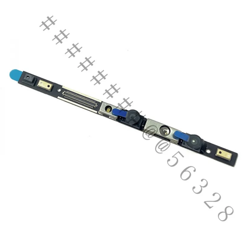 SSS+New 8W9J1 IR Webcam Camera Module Board For DELL Latitude 7455 Laptop Replacement Internal Infrared Camera Board
