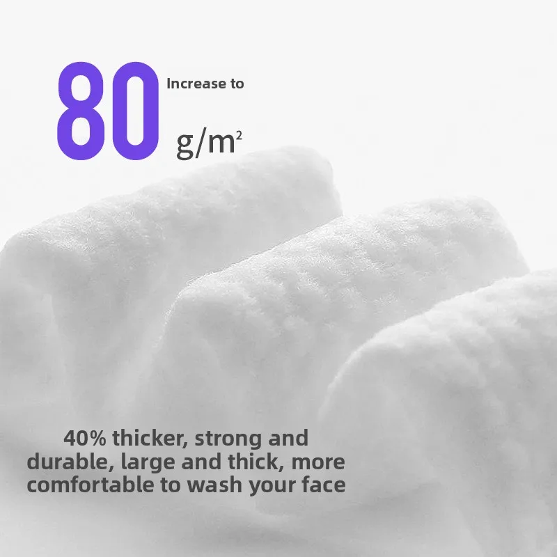 Thumbnail 4 - #35 Low Cost Makeup Removers That Work