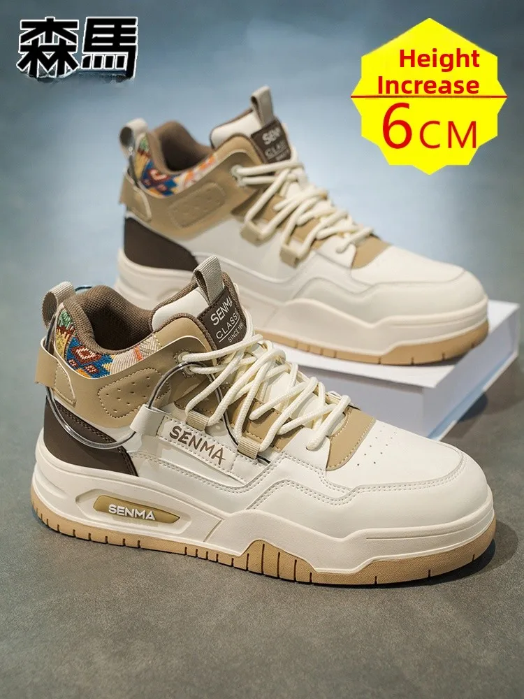 chaussures-montantes-sport-pour-hommes-avec-rehausseur-de-hauteur-invisible-de-6-cm-surface-en-cuir-design-tendance-pour-usage-decontracte