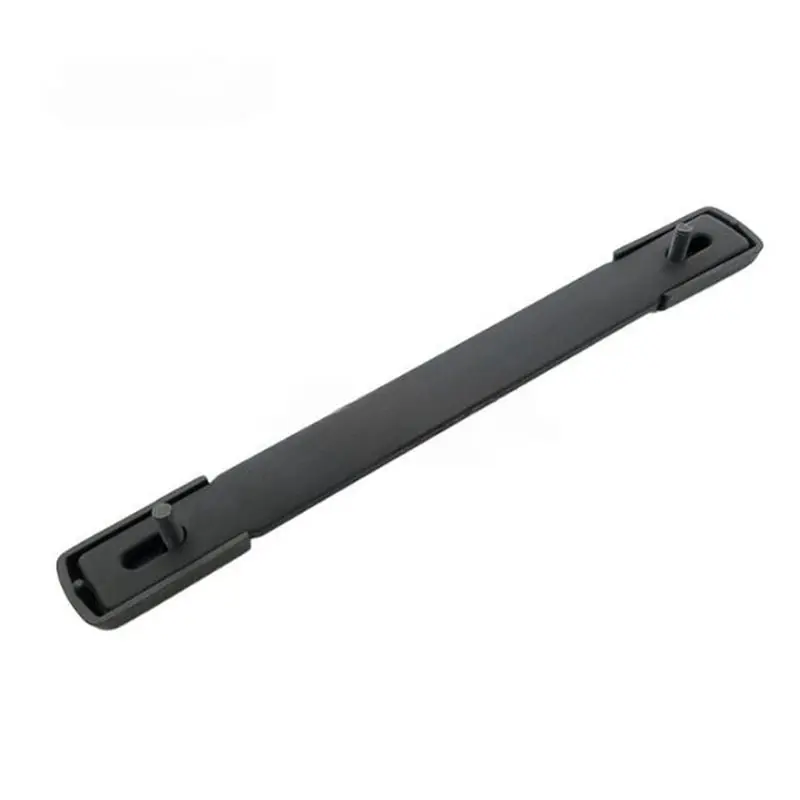MHG-1 Replacement Bracket Side Carrying Handle For YAESU FT-DX10 FT-710 FTX-1C Shortwave Radios Grip Accessory