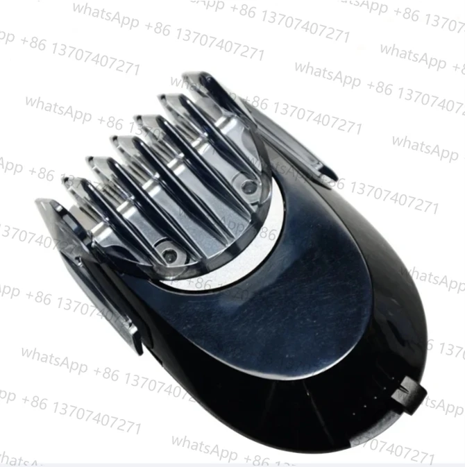 Têtes de rasoir tondeuse pour philips Lumea RQ11 RQ12 RQ10 RQ111 RQ1250 RQ1175 RQ1195 RQ1297 S9711 S5560 S9911 Nl9206ad Philishaver