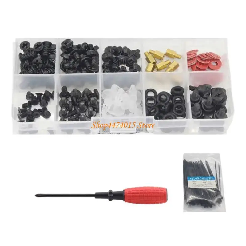 

K1AA Professional PC Motherboard Winds Motherboard Vintoffs Vints Repail Part широко применение компьютерных креплений
