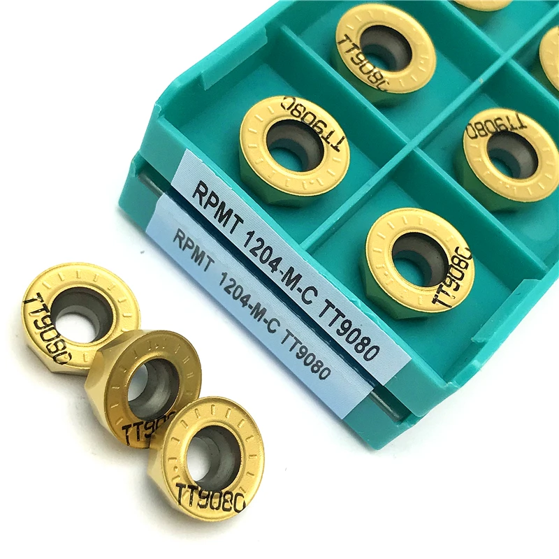 RPMW1003 RPMT1204 M…