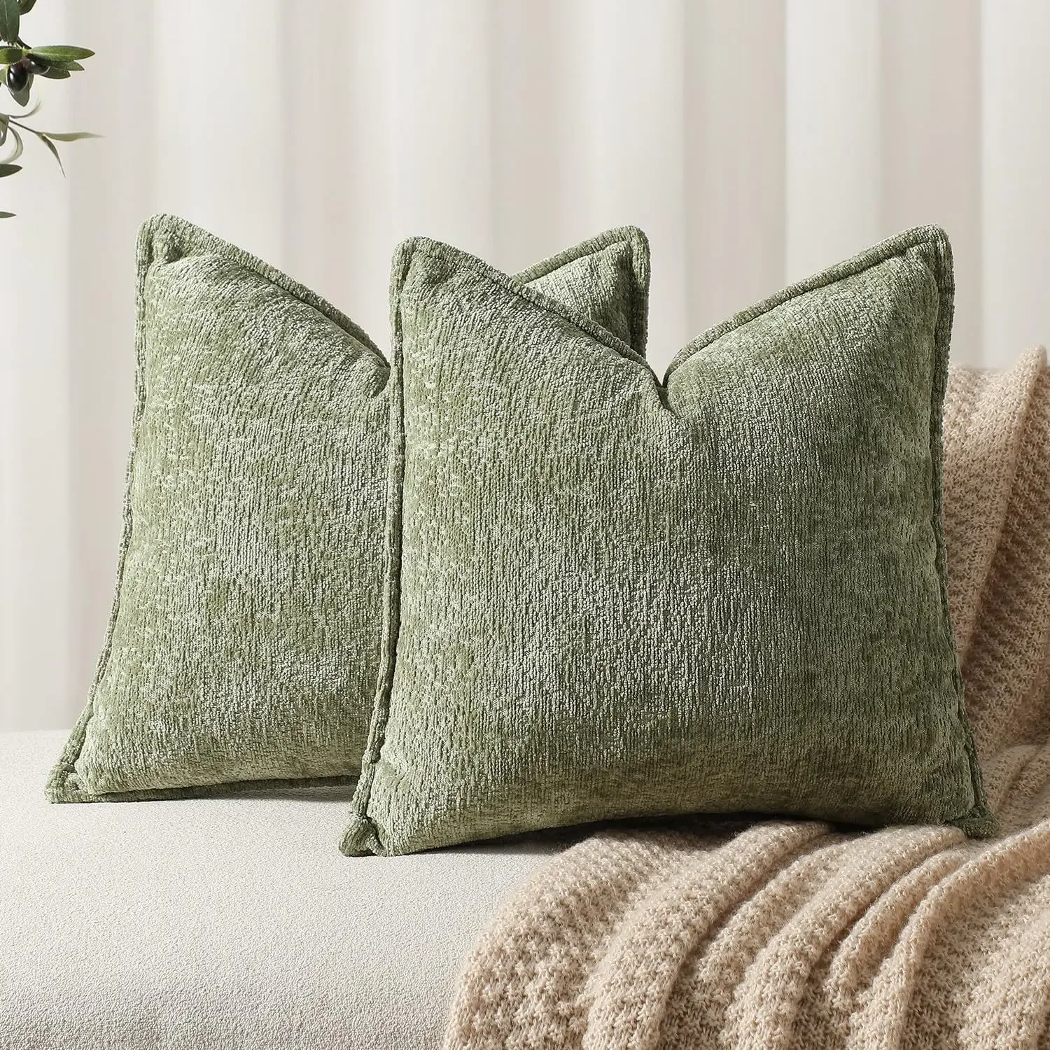 #57 Throw Pillows Sale