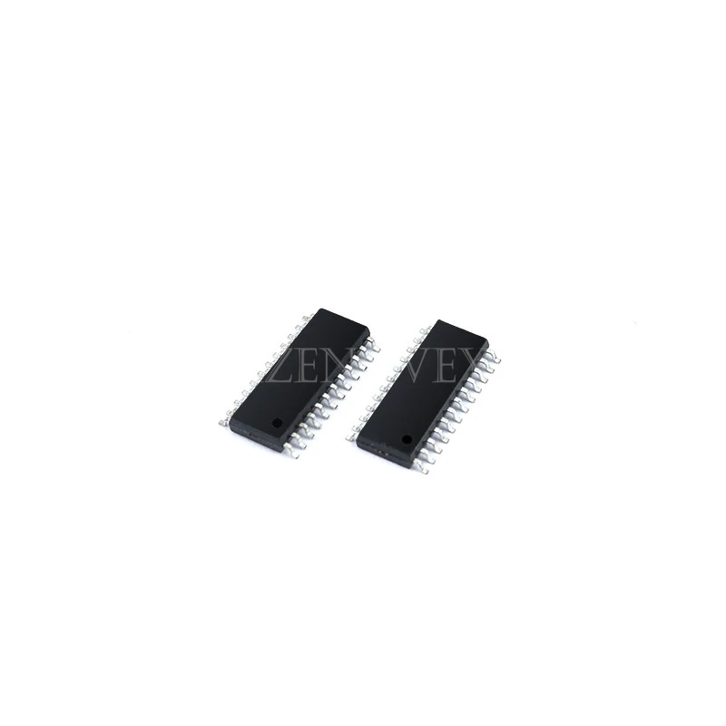 10PCS CXA1645M CXA1645 CXA1145M CXA1145 CD4067BM CD4067 BD9483F BD9483 BD9270F BD9270 BA6592F BA6592 SOP-24