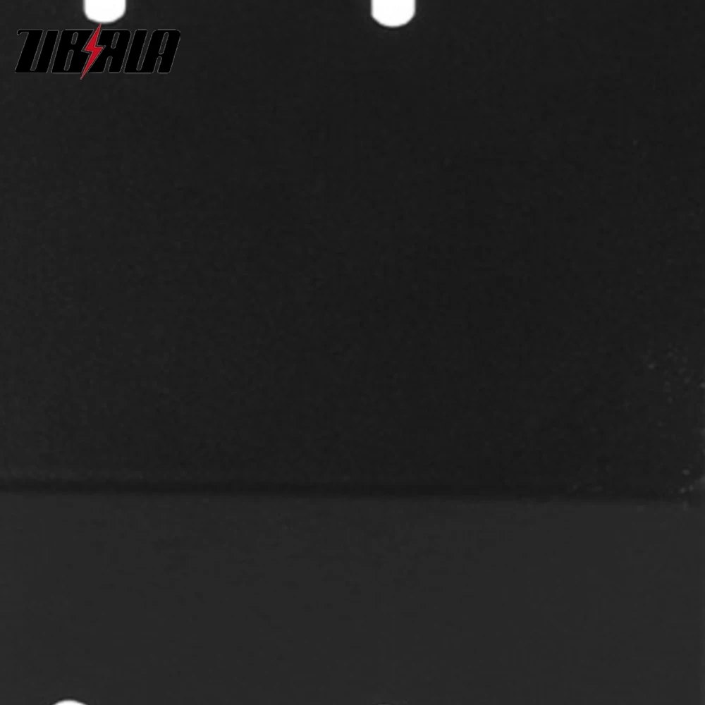 

Engine Guard Protection For Speed 400 Scrambler 400 X 2024 2025 2026 New Skid Plate Sump Bash Guard Motorcycle Works Skid Plate