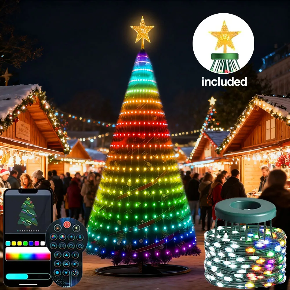 luces-de-estrellas-para-arbol-de-navidad-de-18-m-luz-navidena-rgb-inteligente-con-temporizador-remoto-sincronizacion-de-musica-iluminacion-navidena-controlada-por-aplicacion-bluetooth