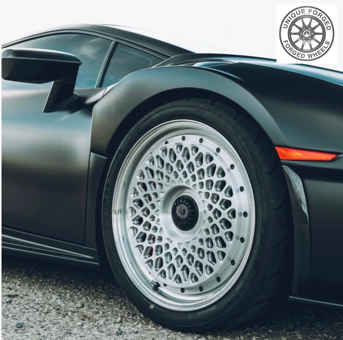 

High Quality Car Wheels 17 18 19 Inch 9.5J 10.5J 11.5J 12.5J 13J 13.5J Aluminum Alloy Wheel Rims