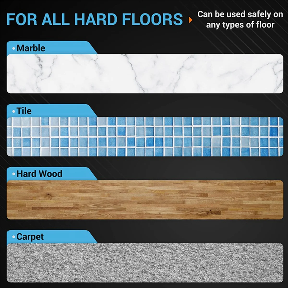 Filtr HEPA ścierka do mopa szczotka boczna do ECOVACS Deebot T9 AIVI T8 AIVI N8 Pro 920 950 odkurzacz części zamienne