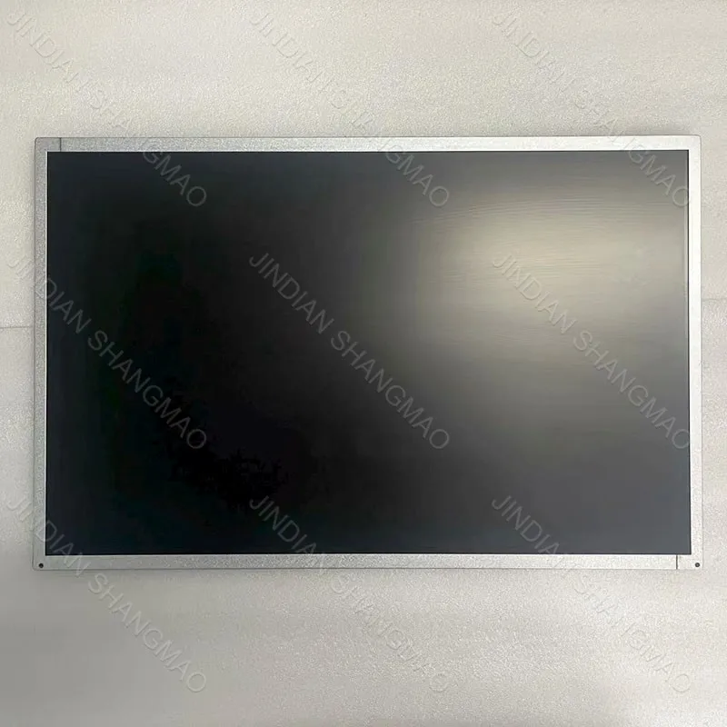 

M190PW01 V.8 M190PW01 V80E M190PW01 V80L M190PW01 V80F M190PW01 V80J M190PW01 V80K Original 19 inch industrial LCD screen