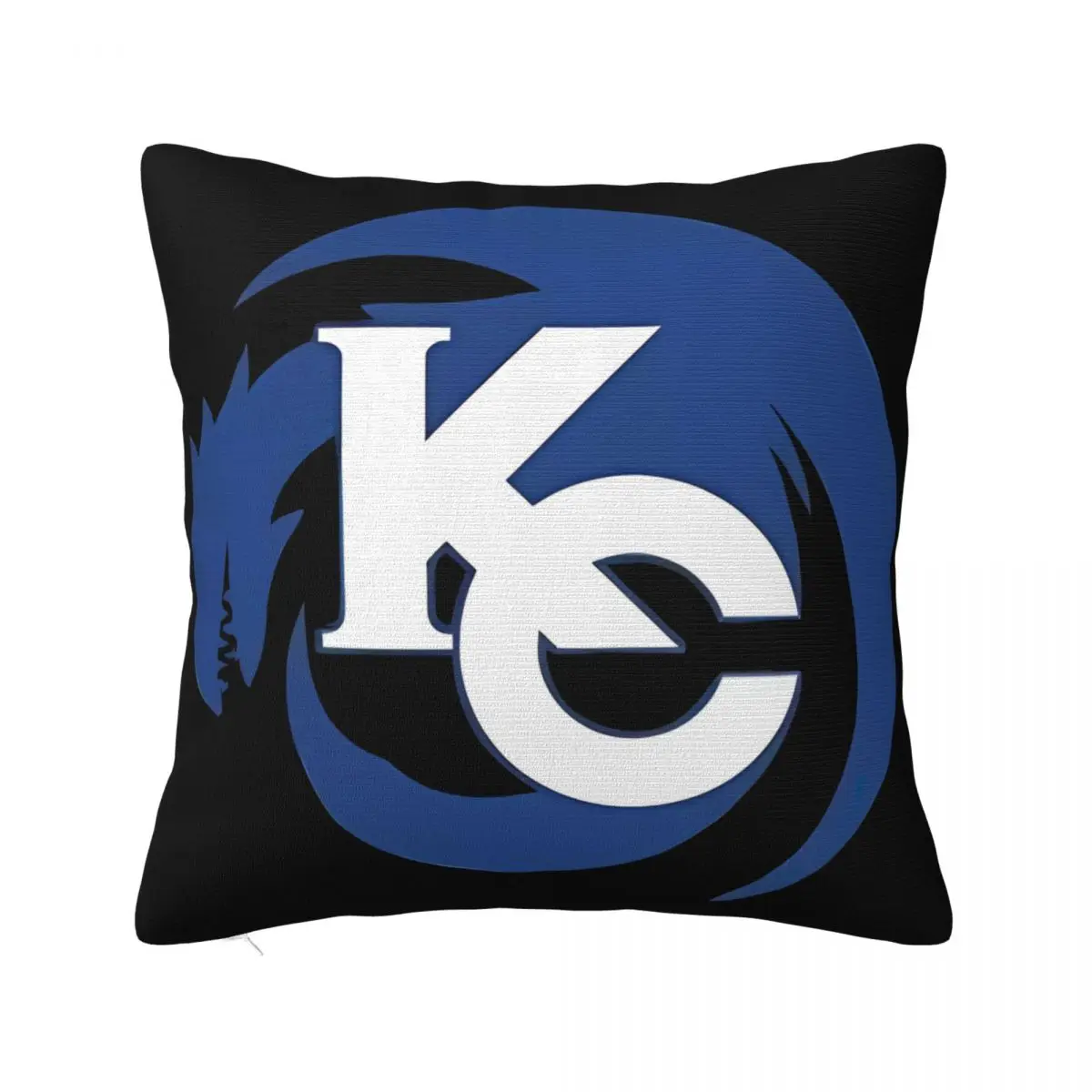 Kaiba Corporation Yu Gi Oh Card Anime Dakimakura Pillows Cover Home And Decoration Pillow Case Pillow Cover