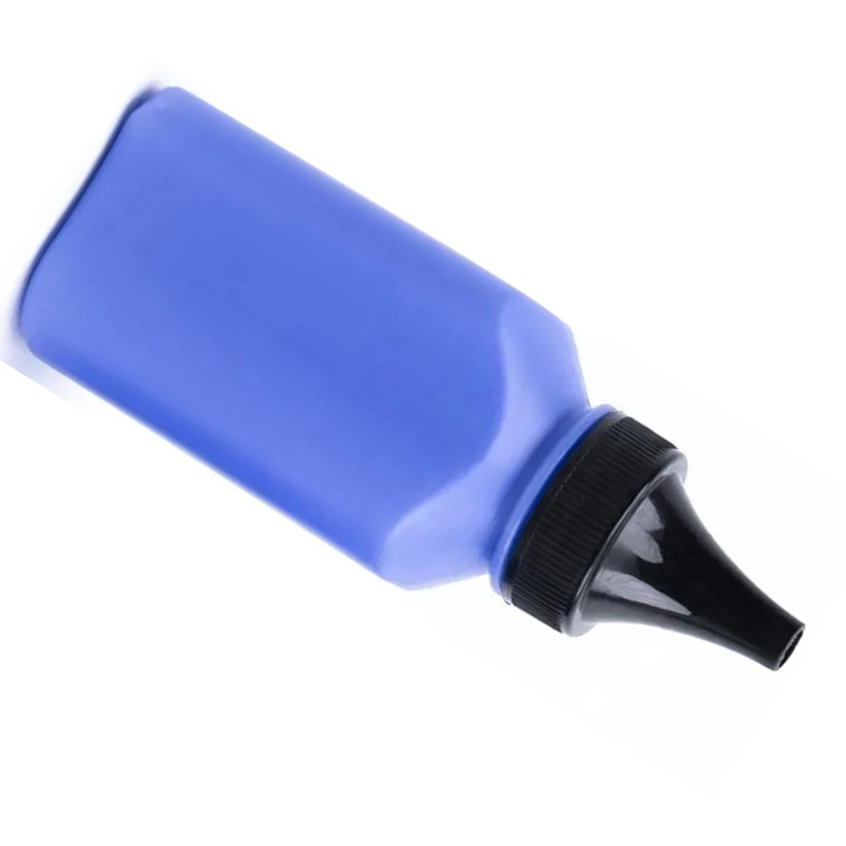 

100G Ink Toner Powder Dust Refill Kits Reset for Brother TN920XL TN920XXL TN920UXXL TN3600XL TN3600XXL TN3610XL TN3608XL