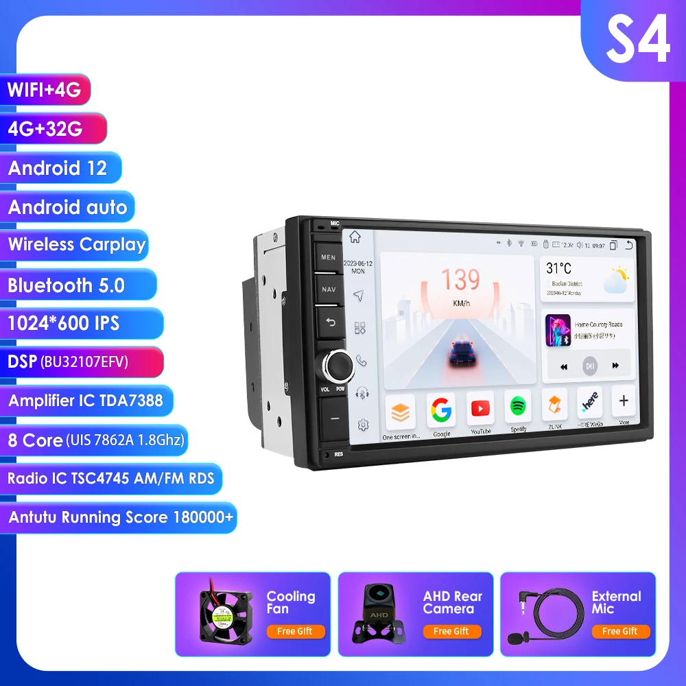 S4 AHDC2