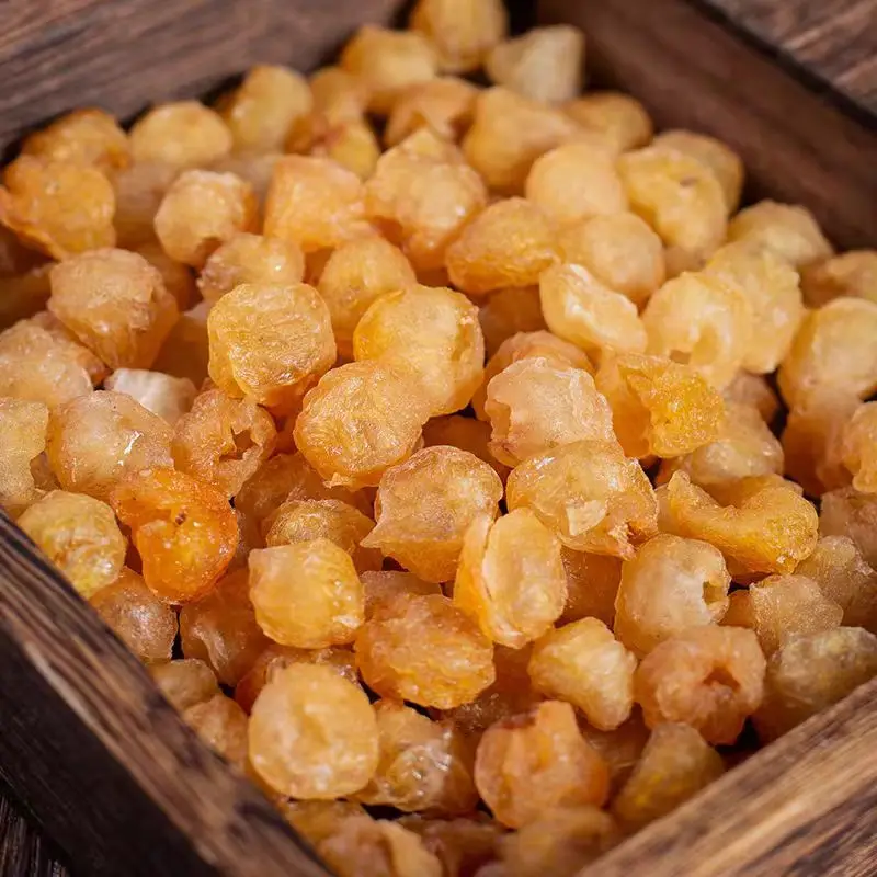 Longan meat seedless longan meat is used in aromatherapy, candles, jewelry, soap making, DIY art,guiyuan.