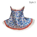 Style 3