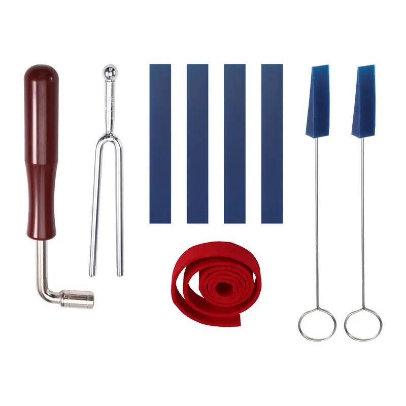 A89E-Professional P…