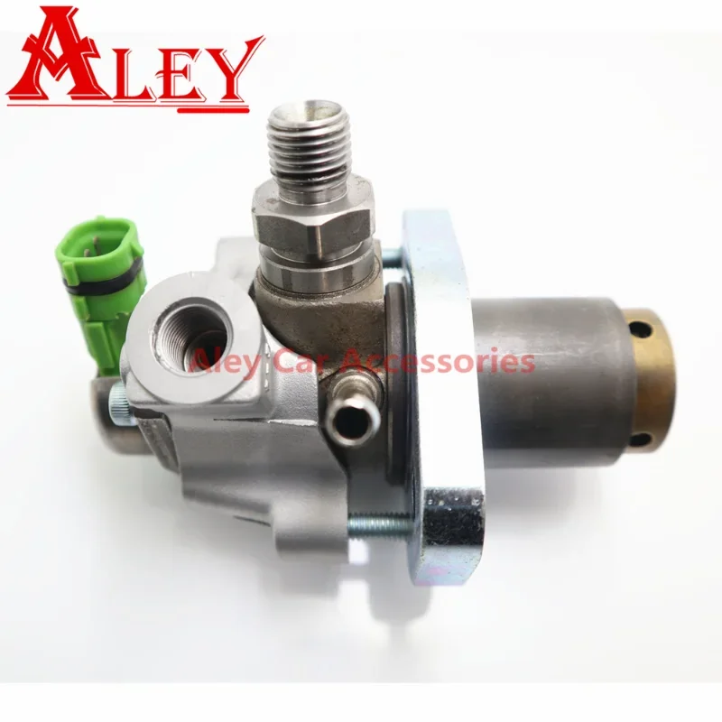 

23100-28030 23100-28031 23100-28032 High Pressure Fuel Pump For Avesis 2003-2008 Caldina 2002-2007 Gala 1998-2004 Isis 2004-2018