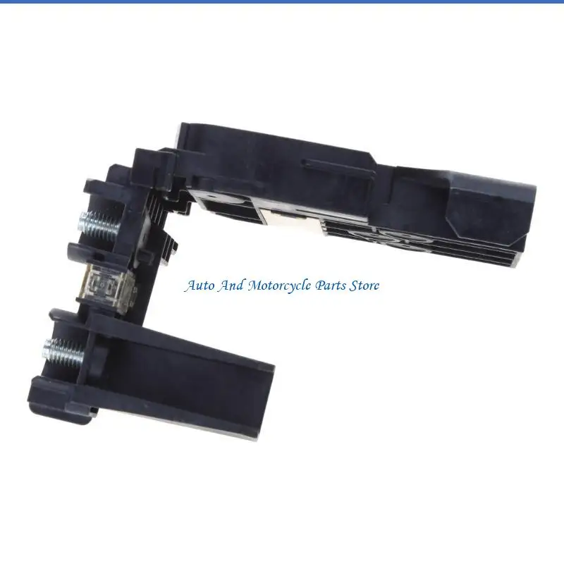 

P9FD 38240-T5A-003 Клеммы стартера в сборе Предохранители аккумулятора для City Fit V 2015-2022