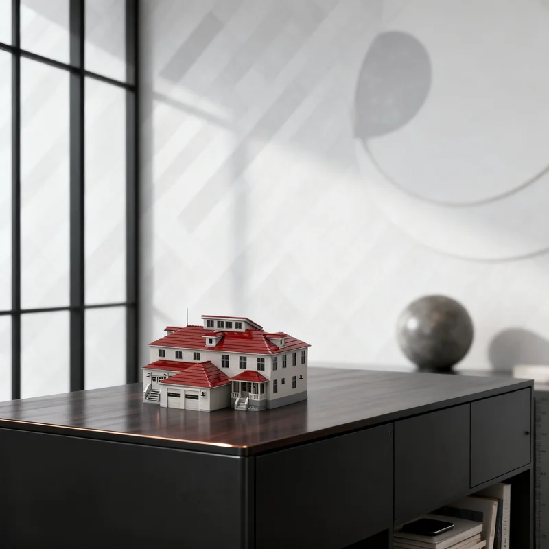 

11602pcs MOC Coast Guard Station Modular Streetscape Model Building Blocks DIY Gift Creative Collectible Display Decor Premium