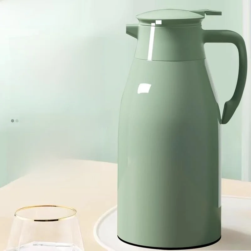 grande-capacite-flacon-thermique-bureau-theiere-reservoir-interieur-en-verre-bouteille-d'eau-isolee-usage-domestique-nouveau-modele-pot-d'eau-chaude