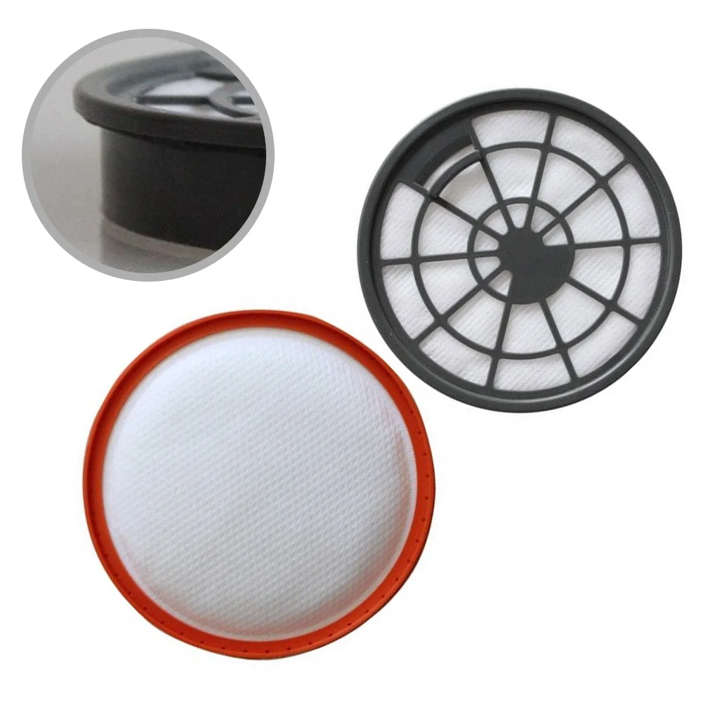 Replacement Filters Kit For Vax Type 95 Kit For Power 4 C85-P4-Be Bagless For Hoover Vacuum Cleaner Home Cleaning Tools Parts