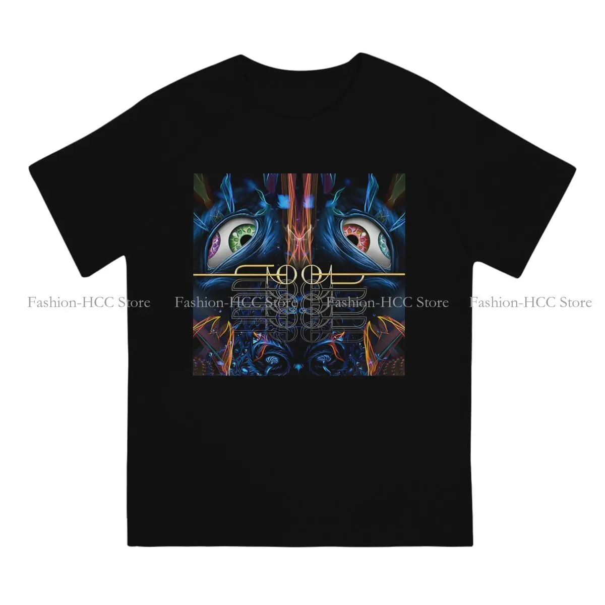 Tool Band But Enough About The Collective T Shirt Goth Men Tees Summer Clothing COTTON O-Neck TShirt