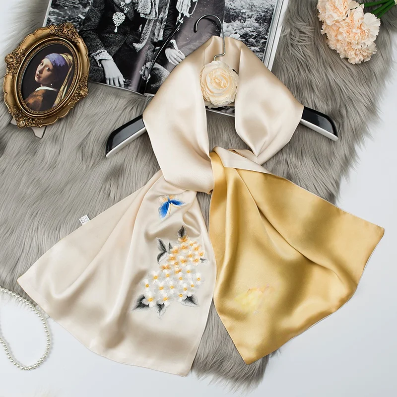 u-broderie-foulard-en-soie-leger-mariage-protection-solaire-printemps-automne-ete-multi-fonctionnel-poincon-ele-ne-plus-chaud