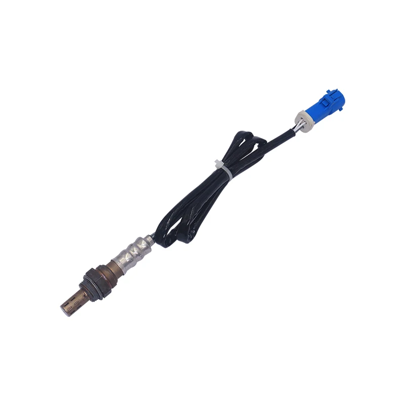 Oxygen Sensor 1S7F-9G444-BB for Ford Mondeo Kuga Escape Car Auto Part 1S7F-9G444-BA 9S65-9G444-BB