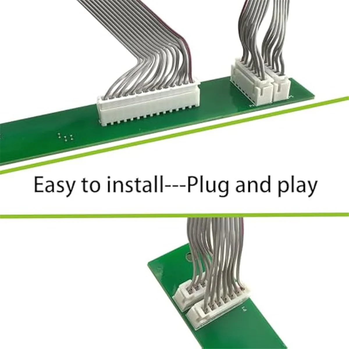 AA98 Dishwasher User Interface Control Button Assembly,Dishwasher Switch Assembly,for 5304518467