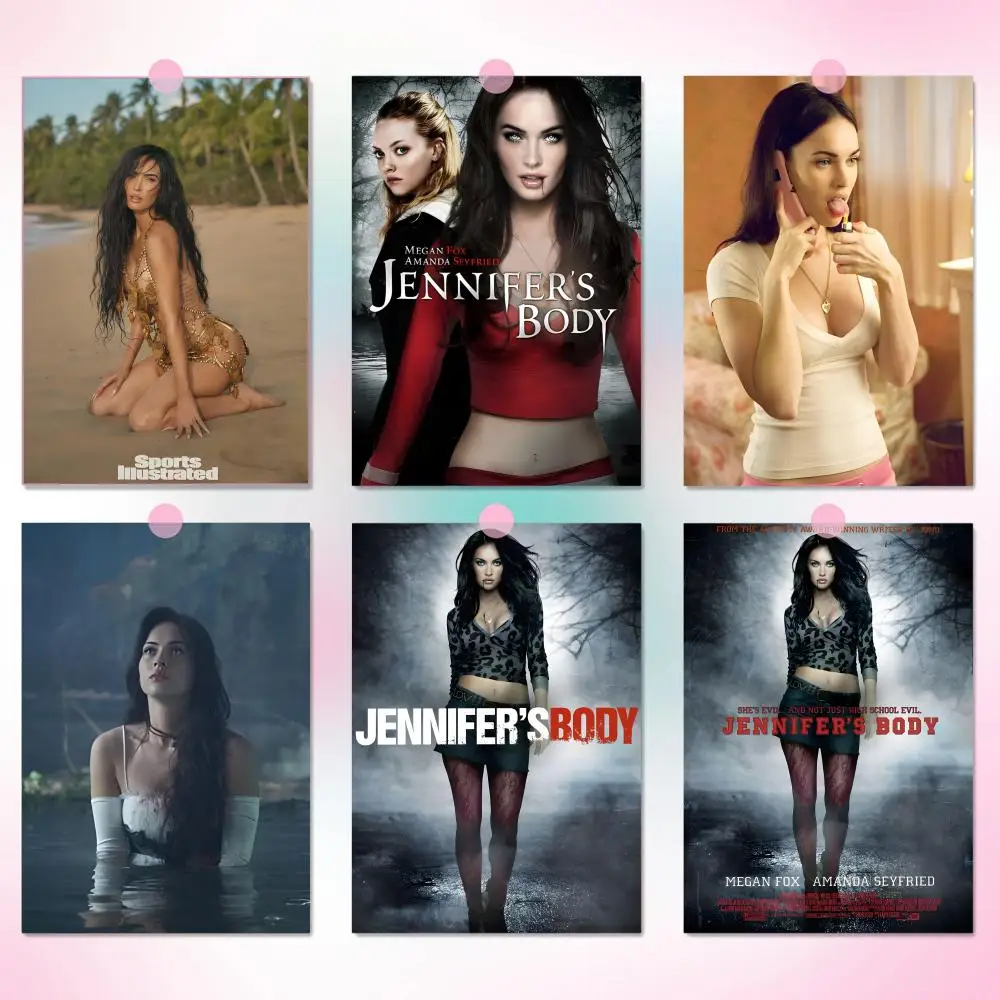 J-Jennifers Body Bare Wall Upgrade Modern Room Addition Modern Room Upgrade Cozy Space Addition Warm Apartment Vibe Poster