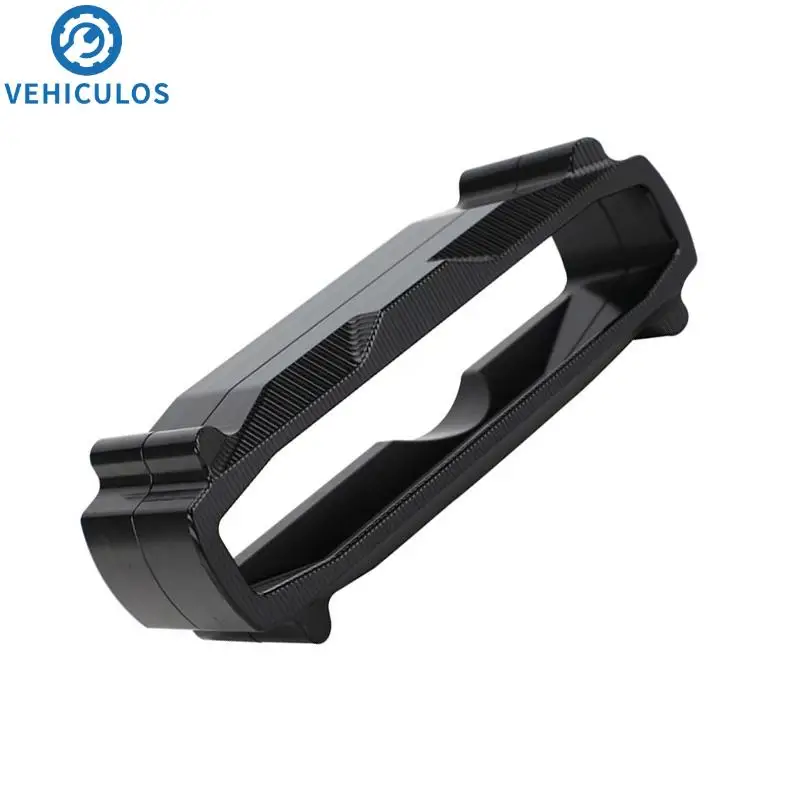 

Odometer Speedometer Cover Protector Guard Fit For EXC EXC-F XCW XCF-W TPI SIX DAYS 125 150 200 250 300 350 450 500 2015-2022