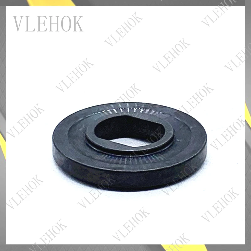 

Inner flange 35 for Makita HS6100 5008MG DHS710 HS7100