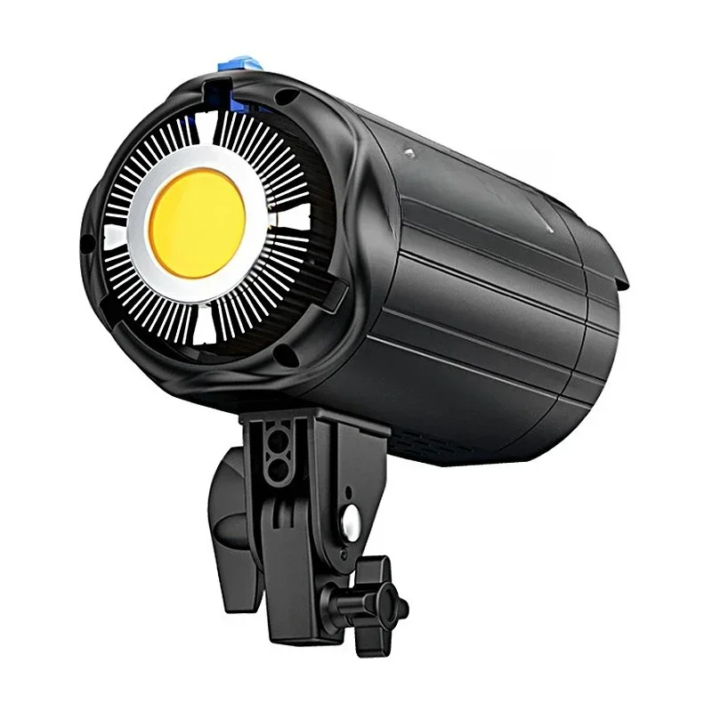 

Figure Cube indoor studio live stream filling light wholesale live stream soft light film and television