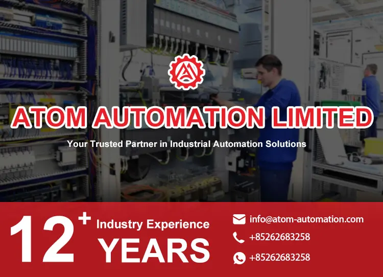 Original New LMT102 Temperature Sensor Redefining Efficiency in Manufacturing Process Industries 1 Year Warranty Fast Delivery