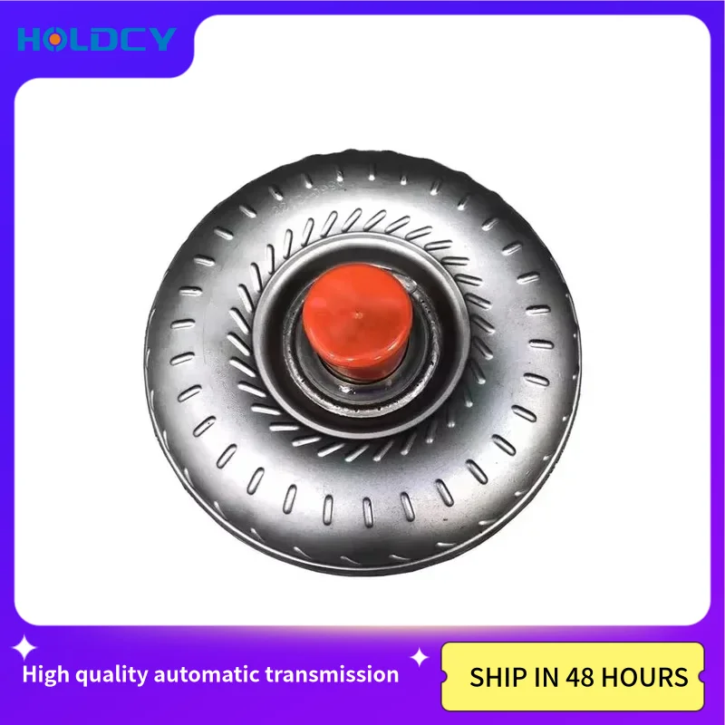 

U760 U760E Good Quality Remanufacture Transmission Hard Part Torque Converter Suit For Toyota Camry