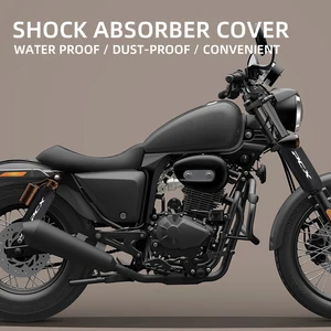 APT für Honda PCX 125 PCX125 PCX 150 PCX150 Heckgabelschutz des Motorrads warme Warnwarnwarnung Hautabdeckung Hautstrecke 12 Hauptverkäufe für Honda Adv 150 - №1