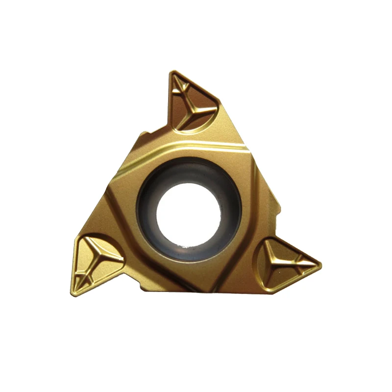 

ZCC RT22.01N-5.50GM YBG201 RT22.01N-6.00GM Токарные инструменты для обработки лезвий из сплава с ЧПУ для стали, нержавеющей стали, литого железа