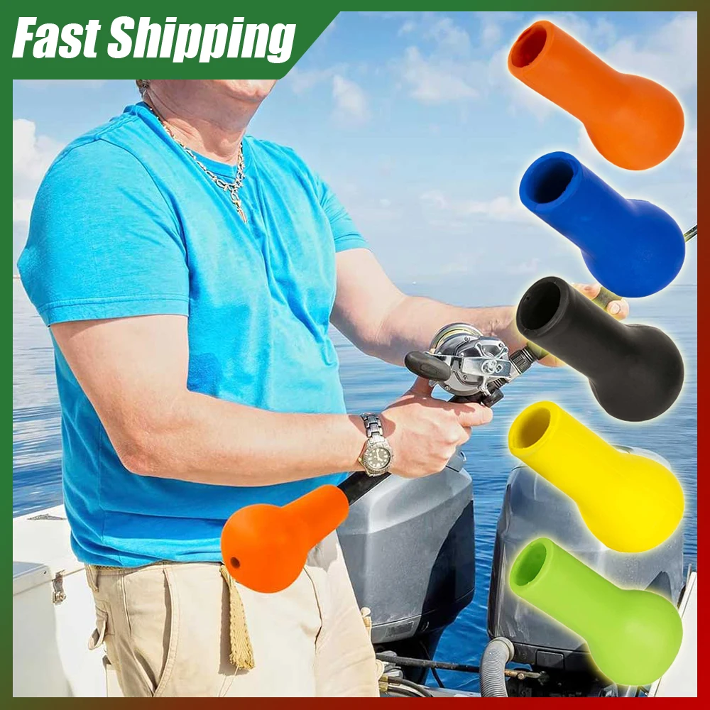 

1x подушка для удочки, амортизирующая подушка, карданный подвес, поясной ремень, держатель для талии, амортизирующая удочка, аксессуары для снастей