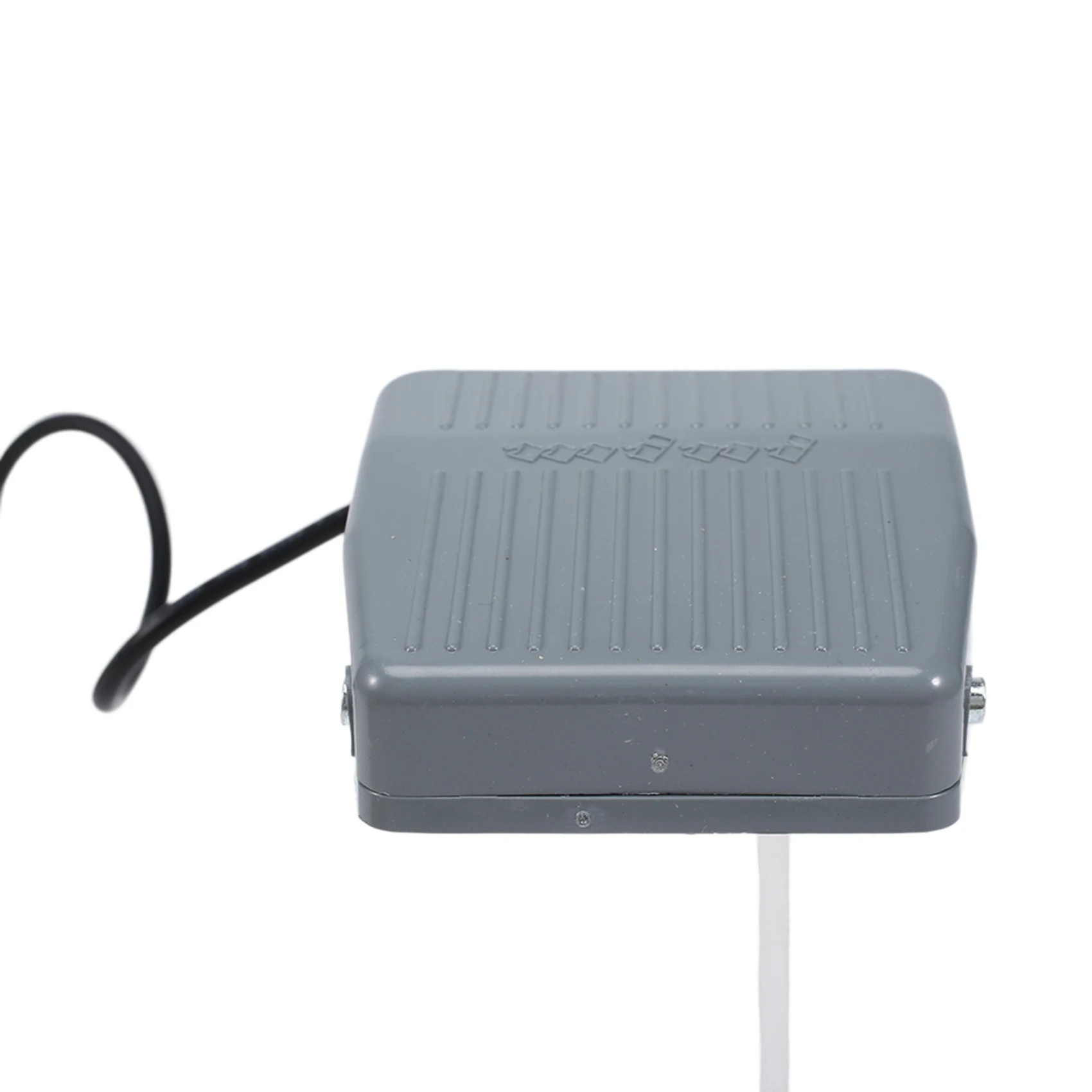 ABNG USB ножной переключатель педаль клавиатуры для HID ПК компьютер USB переключатель управления функциями клавиш мышь компьютерная игра