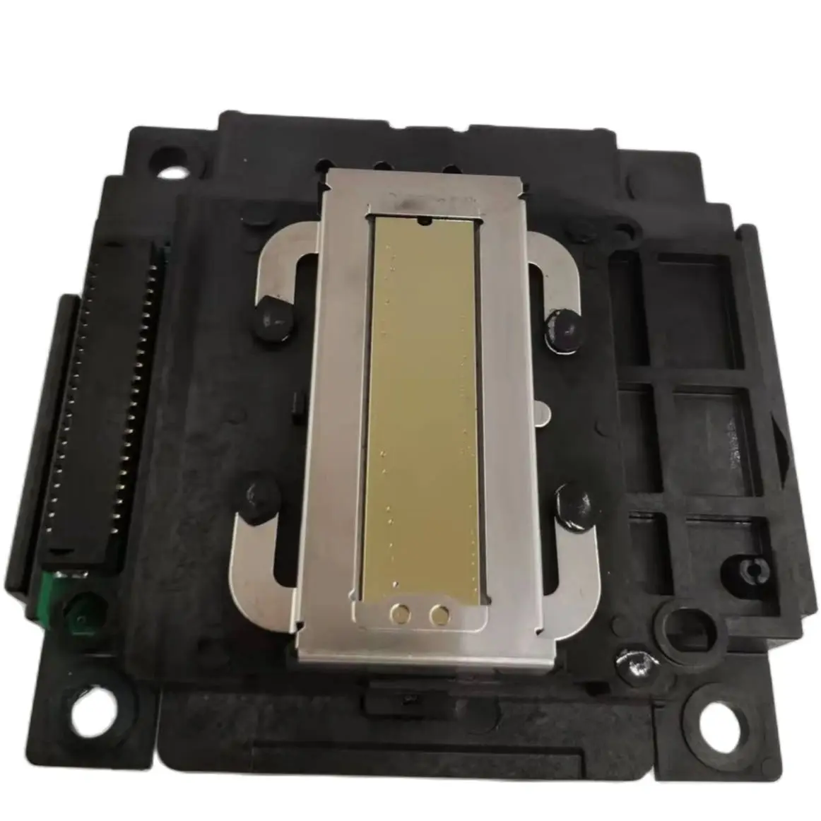 Brand New Printhead Printer Head for Epson L301 L130 L210 L310 L3110 L3150 L355 L405 L3250 L111 L5190 L395 L310 L375 L575 L4160