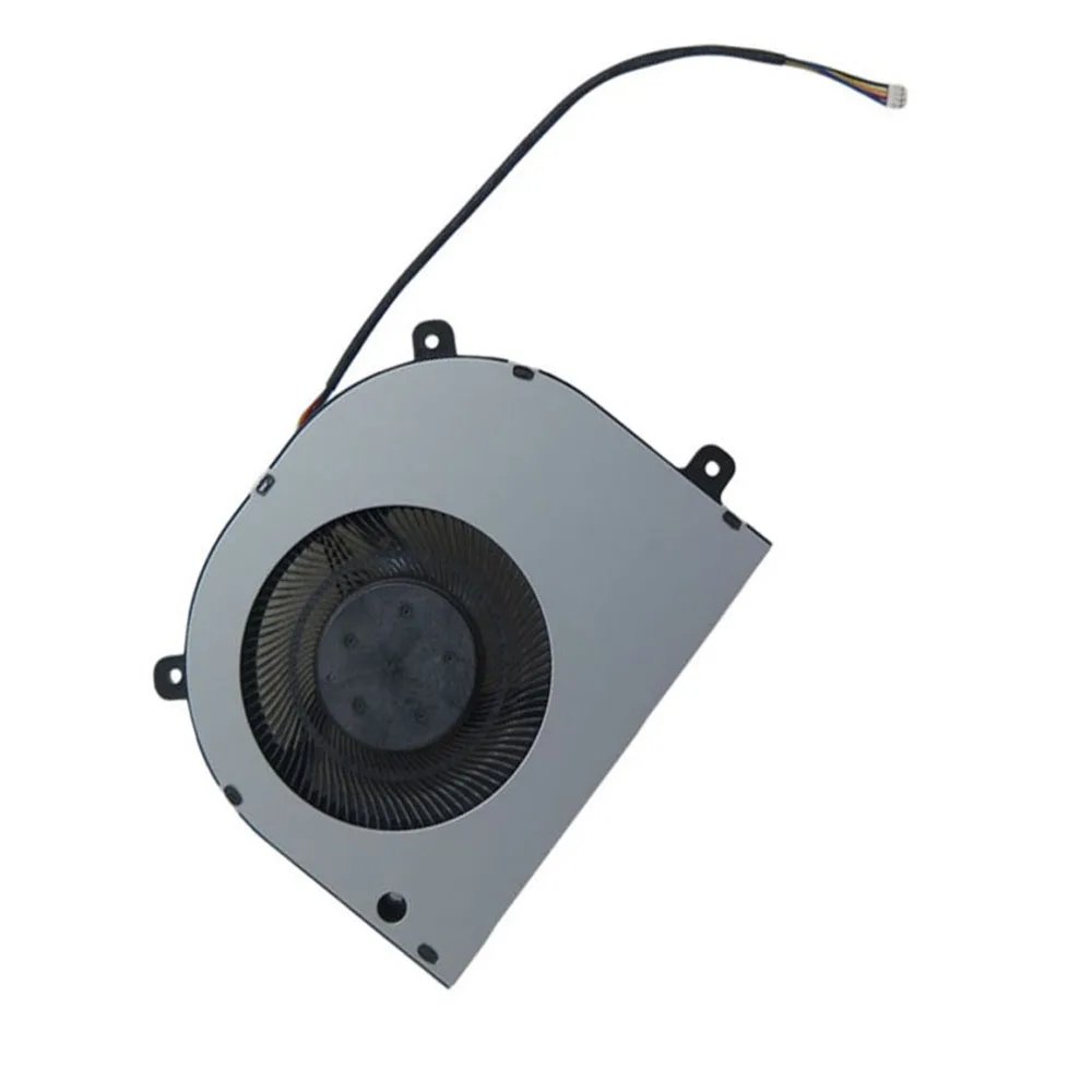 Wentylator CPU do MINI PC GMKtec NucBox M6 K11 M7 NucBox K7 PLUS K8 Plus M7 Pro DC5V 0.70A — zdjęcie produktu 4