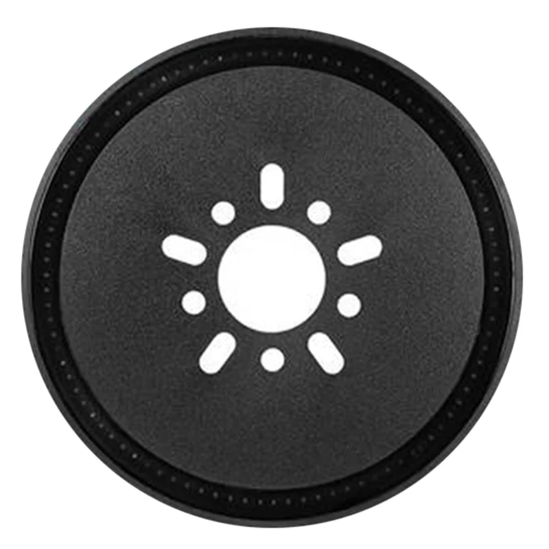 

Задние стоп-сигналы, стоп-сигнал для запасного колеса, автомобильные стоп-сигналы для запасного колеса для Jeep Wrangler JL/JLU 2018 2019