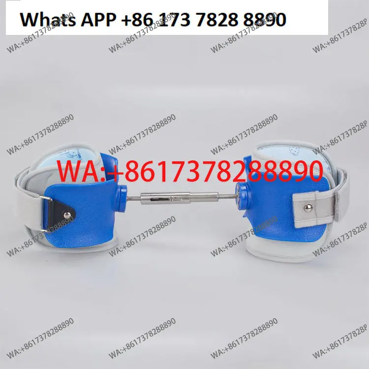 Children's Hip Fixation Braces, Hip Orthoses, Hip Fixation